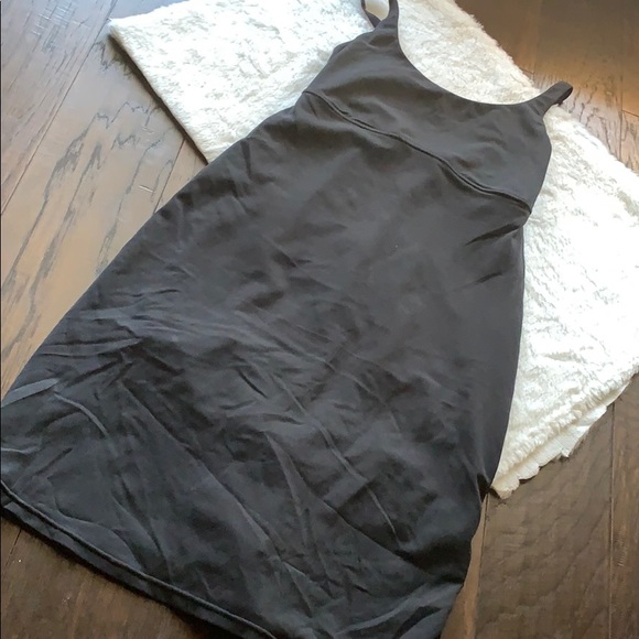 Sweet Nothings body sculpture shape dress - Picture 1 of 5